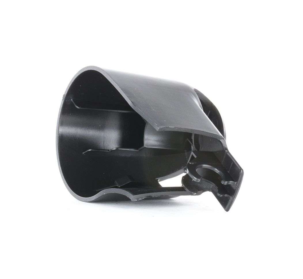 Compre JP GROUP Tampa, braço do limpa-vidros Produto No.: 1198350300 a preços baixos de 55,43 €