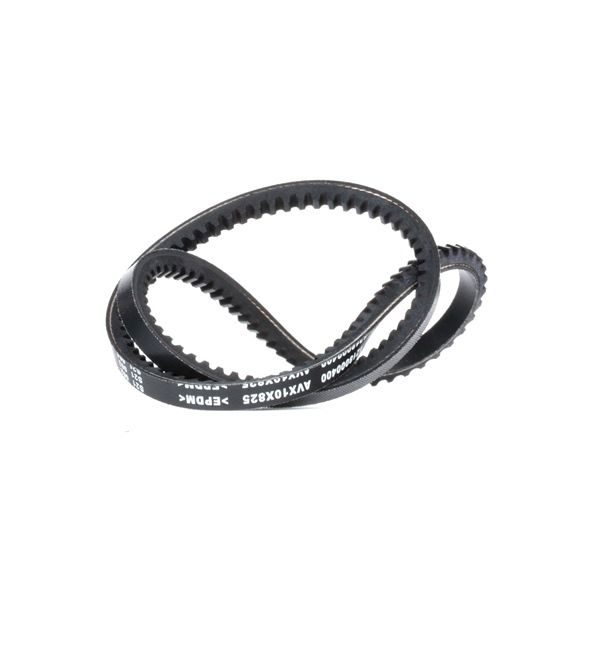 Cumpărați online Curea transmisie 1218000400 original/ă și la un preț mic, compatibil/ă cu nr. OEM 1752176000