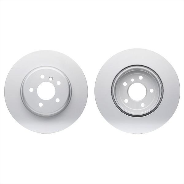Köp billiga original Bromsskiva 1463205400 jämförbara med 34206894381 OEM nummer på nätet