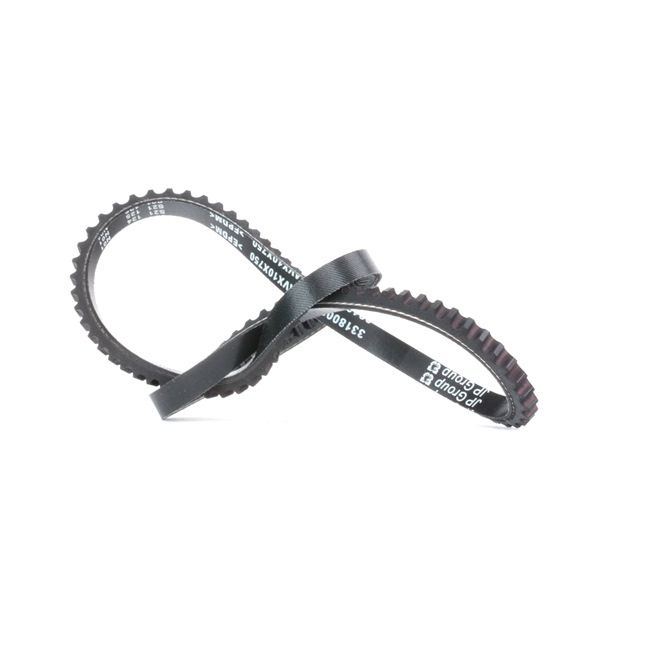 Courroie trapézoïdale 037 145 271 F