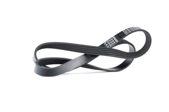 Buy cheap original Serpentine belt 3318100400 comparable with FP0115909 OEM numbers online