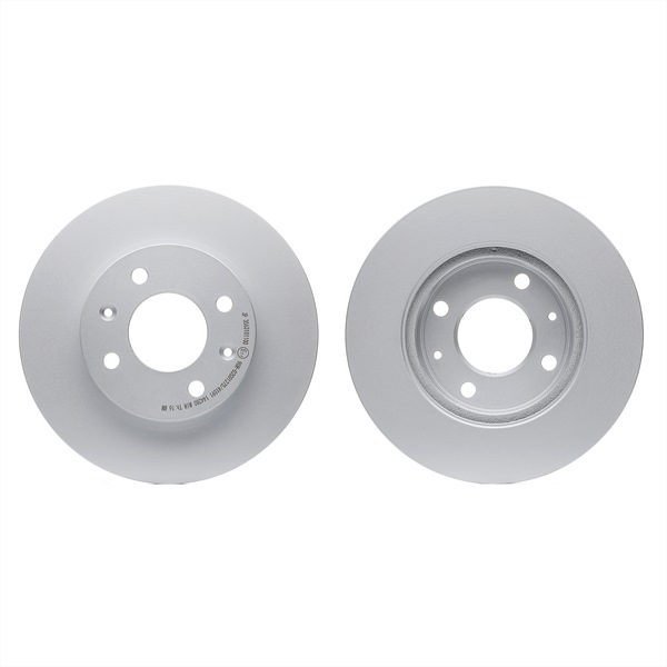 Cumpărați online Disc de frână 3563101100 original/ă și la un preț mic, compatibil/ă cu nr. OEM 517120X500