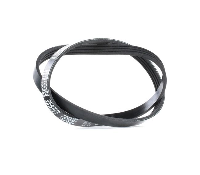 Iegādājieties lēti oriģinālo Ķīļrievu siksna 3818100800 comparable with MD172376 OEM numbers online