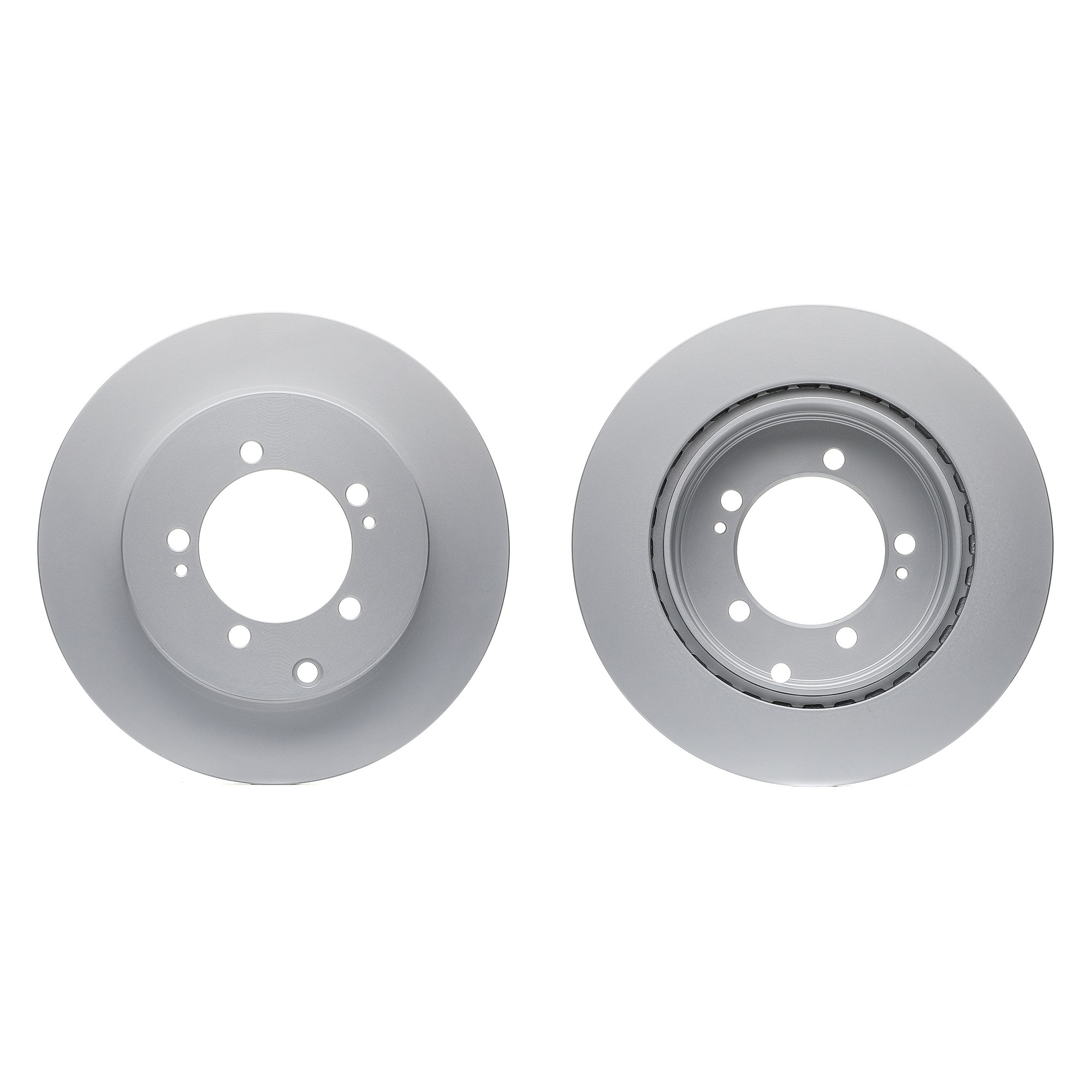Ostke JP GROUP Piduriketas Toode nr.: 3963200700 madala hinnaga 17,16 €