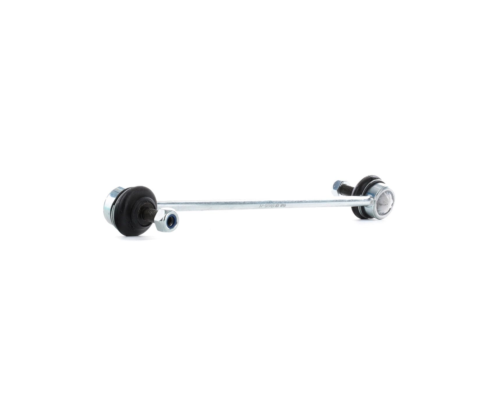 Pirkt JP GROUP Stiepnis / Atsaite, Stabilizators Preces Nr.: 4140400400 pie zemu cenu 13,68 €