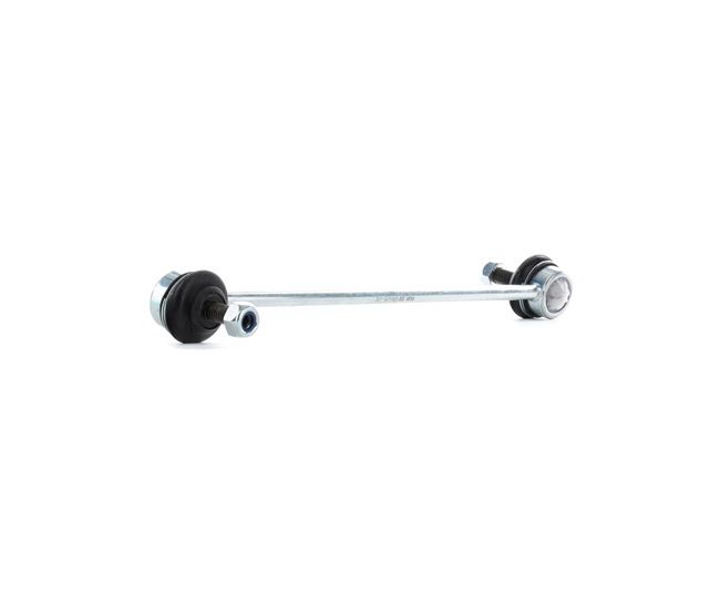 Acquista online Bielletta barra stabilizzatrice 4140400400 originale a buon mercato, comparabile con i numeri OEM 508746