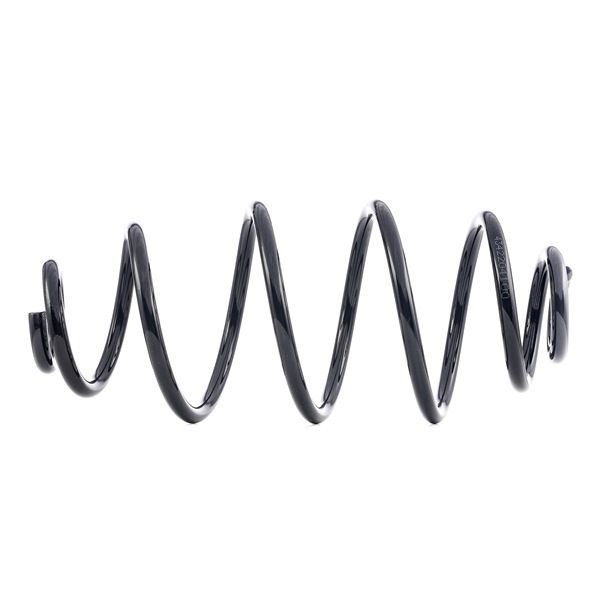 OEM Chassisveer RENAULT 1.2 (BB0A, BB0F, BB10, BB1K, BB28, BB2D, BB2H, CB0A,... 58 PK Benzine 7700417226 van JP GROUP online aan geweldige prijzen