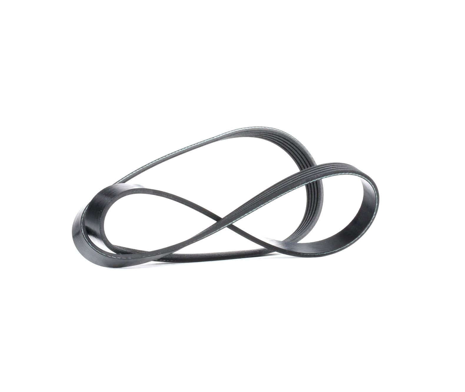 Compre JP GROUP Correa trapecial poli V Número de producto: 4818101500 a bajo precio de 13,39 €