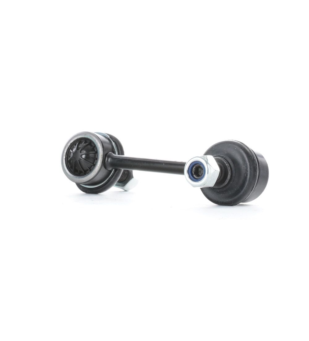 Įsigykite JP GROUP Stabilizatoriaus traukė Prekės Nr.: 4850500100 už žemiausią 13,19 € kainą