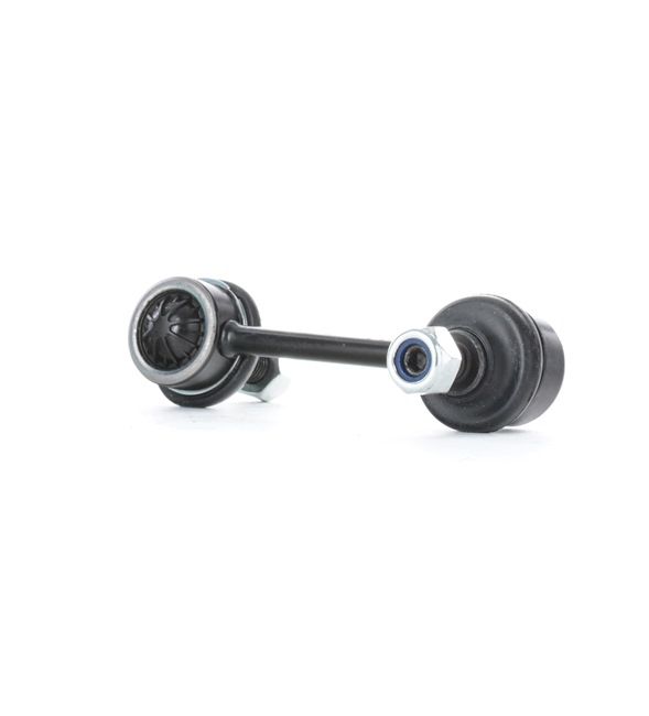 Iegādājieties lēti oriģinālo Stiepnis / Atsaite, Stabilizators 4850500100 comparable with 4883020010 OEM numbers online