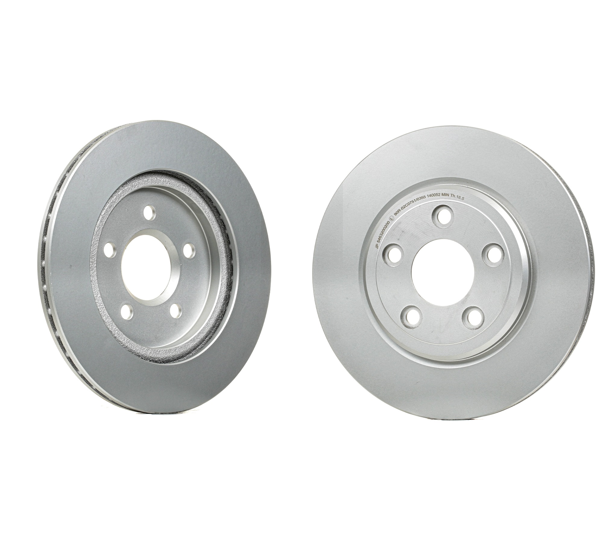 Ostke JP GROUP Piduriketas Toode nr.: 5463200200 madala hinnaga 16,72 €