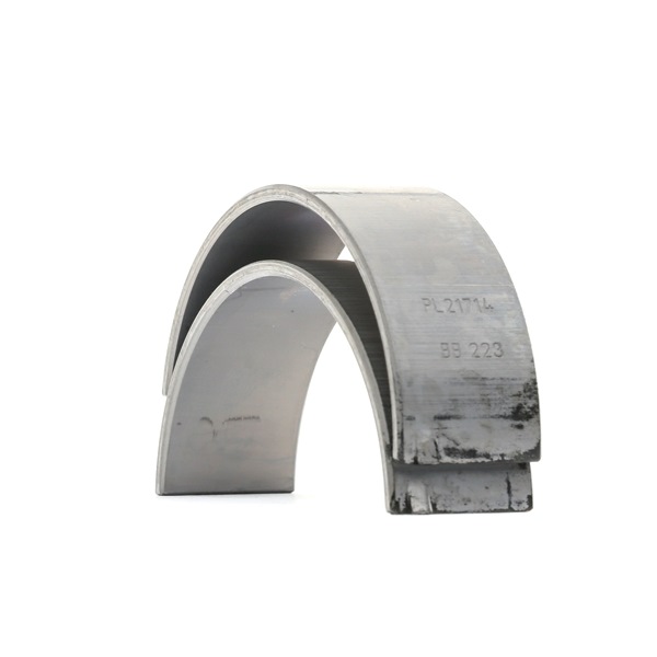 MAHLE ORIGINAL Kepsulaager 081 PL 21714 000