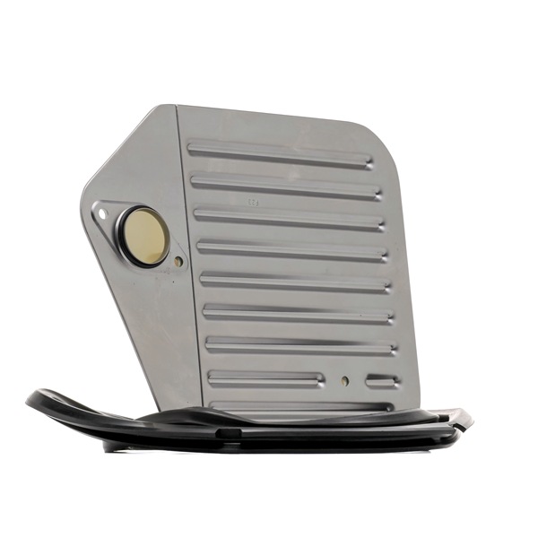 Cumpărați online Set de filtru hidraulic cutie de viteze automată HX 163KIT original/ă și la un preț mic, compatibil/ă cu nr. OEM 1219127