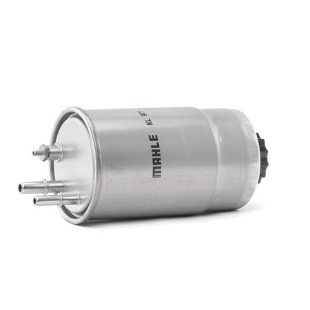 Įsigykite nebrangią originalią Kuro filtras KL 977D. sulyginama su 1610192280 OEM numeriais internetu