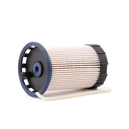 Vásároljon online olcsó, eredeti Üzemanyagszűrő KX 492 alkatrészt, mely összehasonlítható a 5Q0127177C OEM számmal