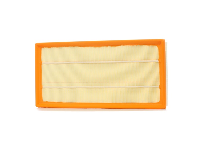 Kupite poceni originalno Zracni filter LX 4397, primerljivo z LR161843 OEM številke, prek spleta