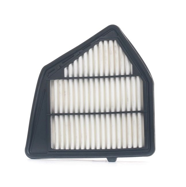 Köp billiga original Luftfilter LX 4405 jämförbara med 17220RSXG01 OEM nummer på nätet