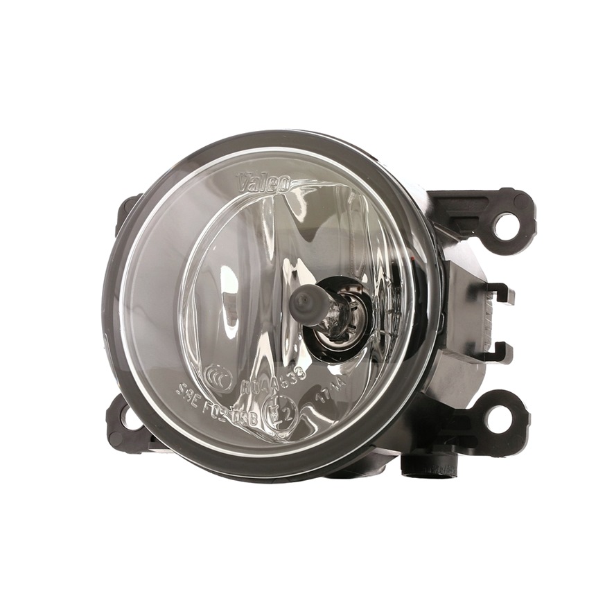 Ostke VAN WEZEL Udutuli Toode nr.: 4327999V madala hinnaga 50,56 €