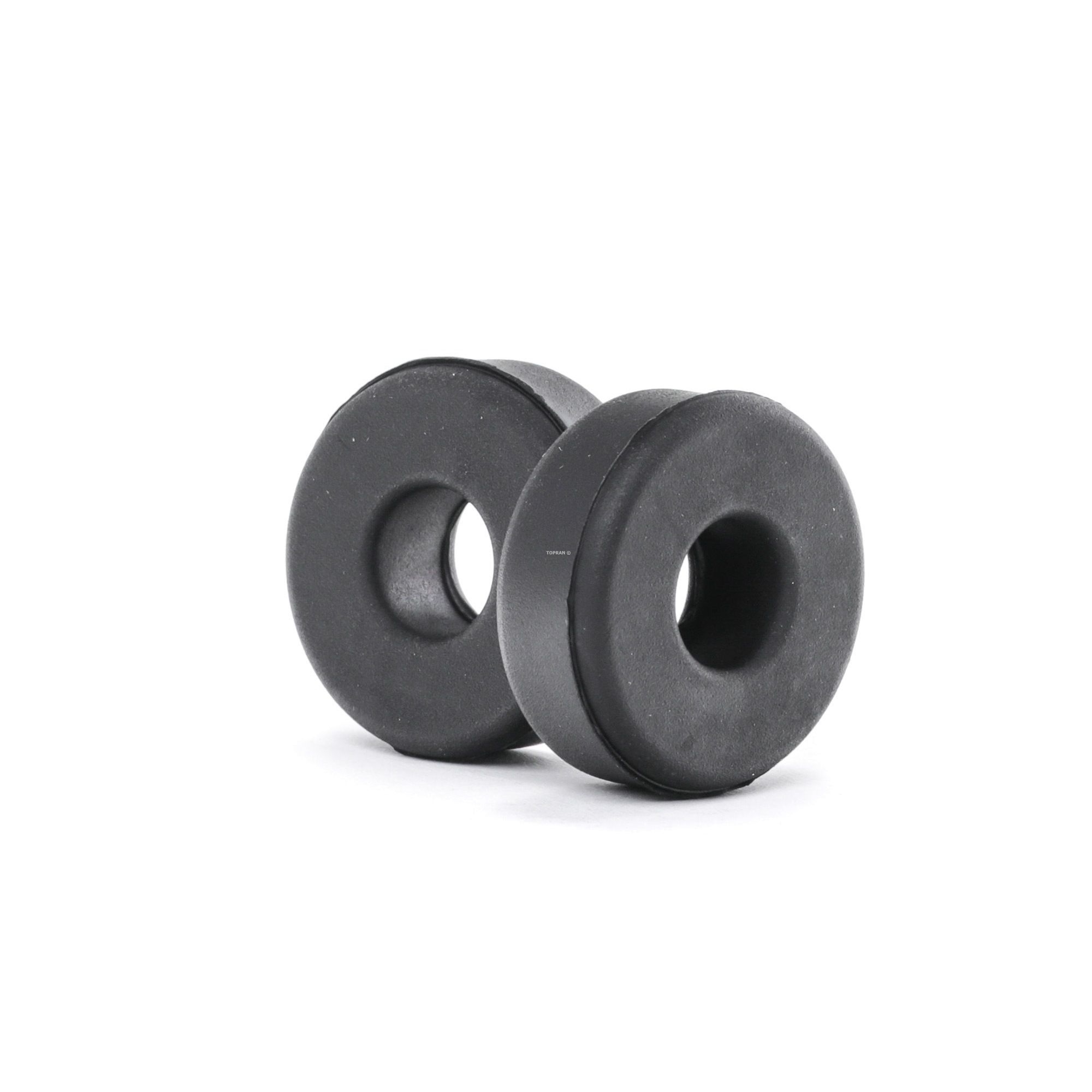 Buy TOPRAN Mounting, shock absorbers Product No.: 110 980 at the low price of £ 2,63