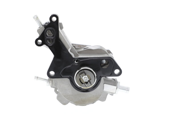 OE Αντλία υποπίεσης SKODA ROOMSTER 2008 038145209, 038145209A, 038145209C από TOPRAN