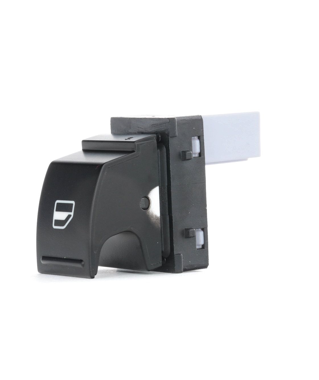 Compre TOPRAN Interruptor de elevalunas Número de producto: 116 047 a bajo precio de 9,76 €