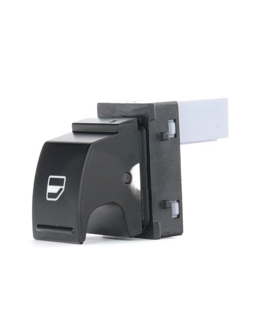 OE Interruptor elevadores dos vidros SKODA ROOMSTER 2013 5J0959855, 5J0959855REH, 1Z0959858 de TOPRAN