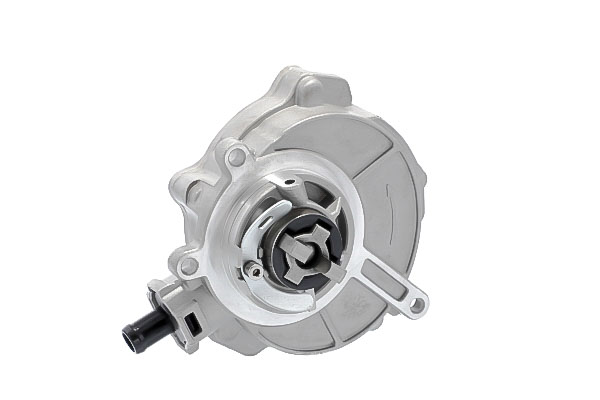 OEM Vacuümpomp rembekrachtiger AUDI 3.2 FSI 265 PK Benzine 06E145100K van TOPRAN online aan geweldige prijzen