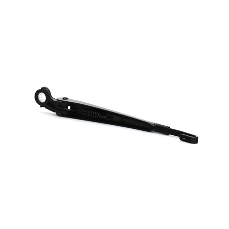 OEM Torkararm VW 1.8 T 170 hk Bensin 8D9955407 från TOPRAN på nätet till fantastiska priser