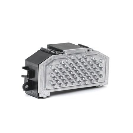 OE Resistência do ventilador AUDI A4 2012 132537, 8K0820521, 8K0820521B de TOPRAN