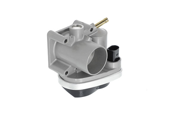 Cumpărați online Clapetă de accelerație 117 299 original/ă și la un preț mic, compatibil/ă cu nr. OEM 036133062B