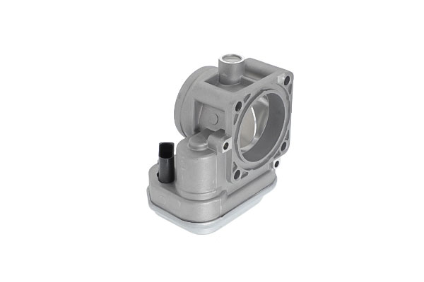 Cumpărați online Clapetă de accelerație 117 309 original/ă și la un preț mic, compatibil/ă cu nr. OEM 038128063C