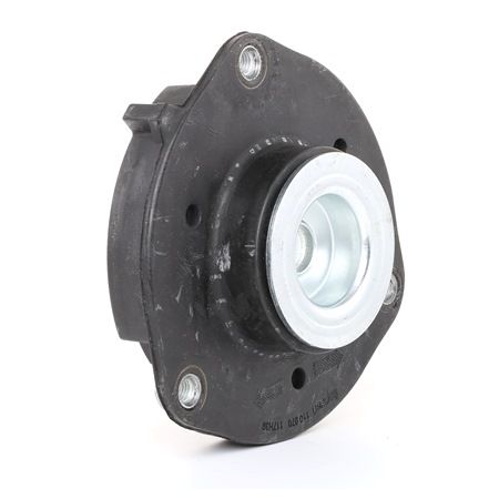 Cumpărați online Set reparatie, rulment sarcina amortizor 117 500 original/ă și la un preț mic, compatibil/ă cu nr. OEM 1K0412331BS