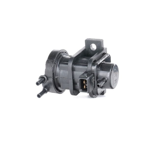 OEM Transductor de presión, control de gases de escape OPEL 2.0 DI (F35) 82 CV Gasóleo 09128022 de TOPRAN online a precios inmejorables