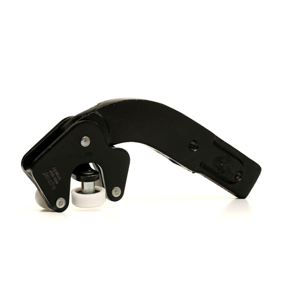 Cumpărați online Ghidaj cu role, usa glisanta 409 452 original/ă și la un preț mic, compatibil/ă cu nr. OEM A6397601647