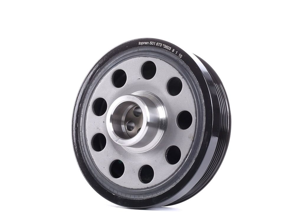 Kupite TOPRAN Jermenica, rocicna gred Št. izdelka: 501 673 po nizki ceni 115,29 €