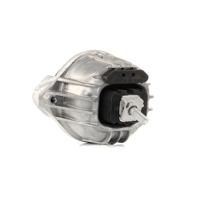 TOPRAN 6 768 800 Motorlager