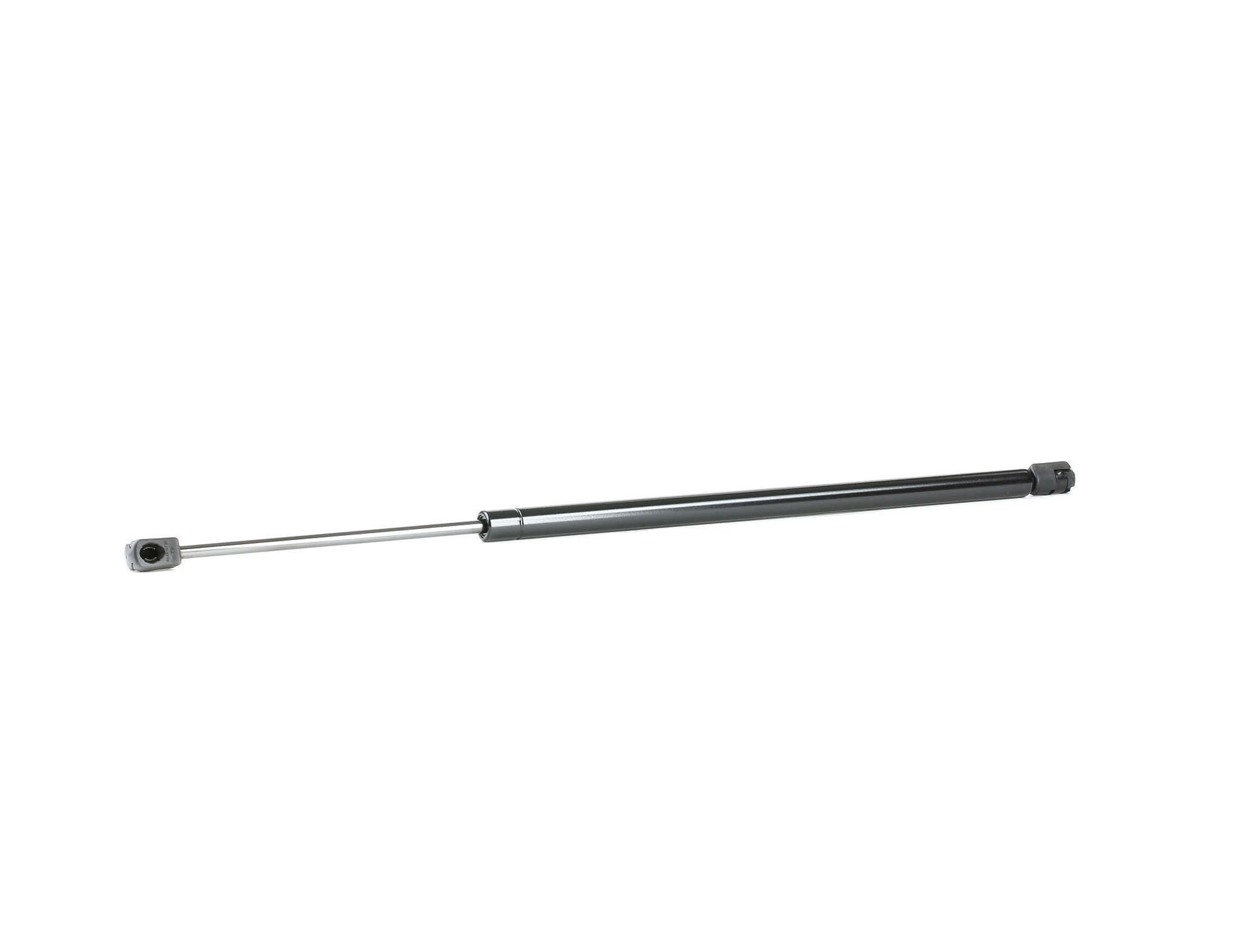 Kupite TOPRAN Plinska vzmet, Prostor za prtljago / prtljaznik Št. izdelka: 502 129 po nizki ceni 17,78 €