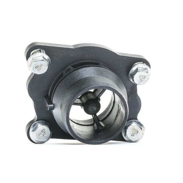 Köp billiga original Termostathus 503 137 jämförbara med 7805191 OEM nummer på nätet