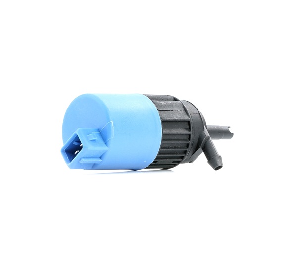 OE Pompa stergator VOLVO S40 2000 30859452, 30899624, 1231599 de la TOPRAN