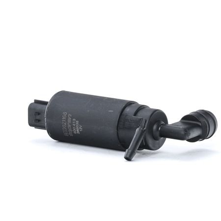 Köp billiga original Spolvätskepump, fönster 600 413 jämförbara med 8533005030 OEM nummer på nätet