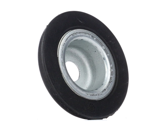 OEM Amortizatoriaus atrama RENAULT 2.0 Flex (HSML, HSJJ) 148 AG benzinas / etanolis 6001548403 iš TOPRAN internetu puikiomis kainomis
