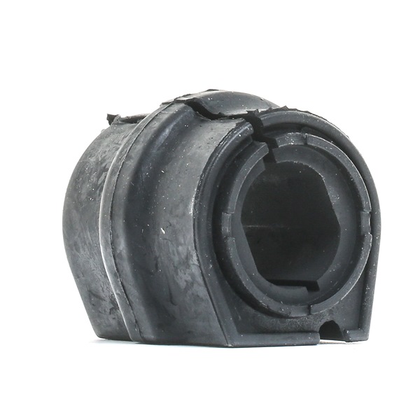 Silent bloc de barre stabilisatrice 5094 E4