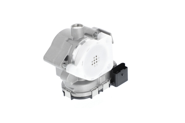 Įsigykite TOPRAN Droselio korpusas Prekės Nr.: 723 903 už žemiausią 120,74 € kainą