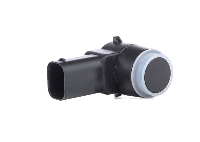 OEM Senzori de parcare Citroën C3 Picasso 2018 1611735680, 6590F5, 6590F6 TOPRAN
