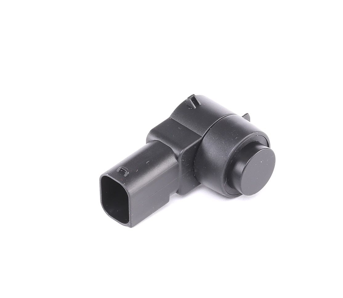 Įsigykite TOPRAN Parkavimo jutiklis Prekės Nr.: 723 913 už žemiausią 37,24 € kainą