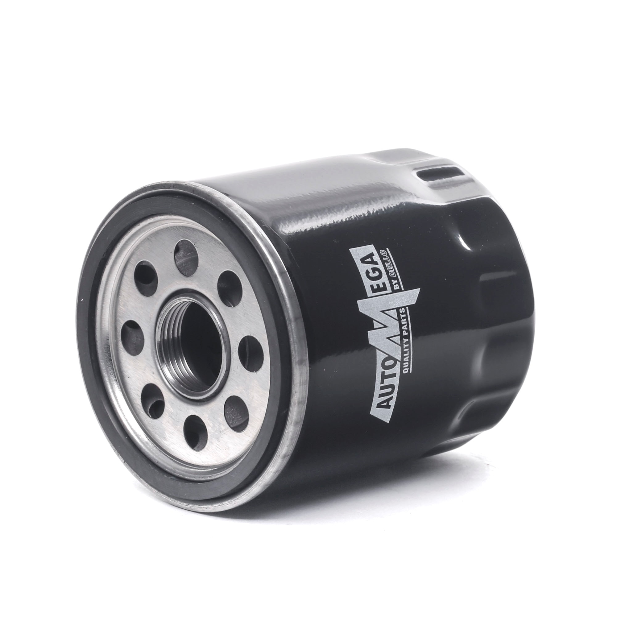 Ostke AUTOMEGA Õlifilter Toode nr.: 210006610 madala hinnaga 9,43 €