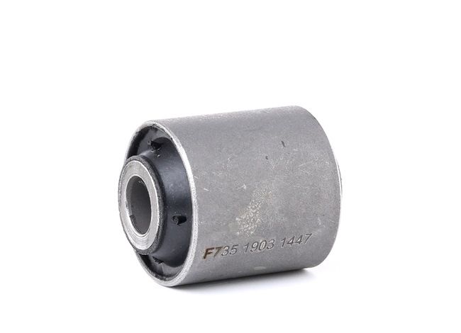 Compre online originais a baixo custo Suspensão, braço oscilante 1447 comparáveis com os números OEM BP4K28300C