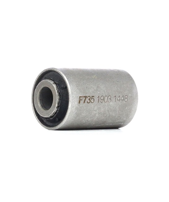 Compre online originais a baixo custo Suspensão, braço oscilante 1448 comparáveis com os números OEM BP4K28300C