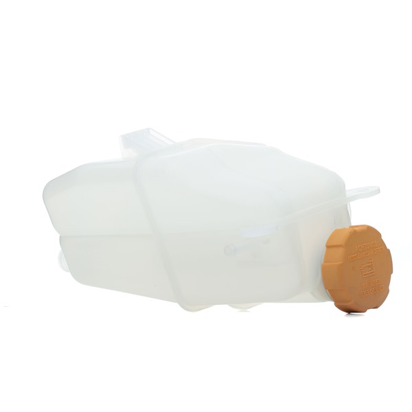 ALFA ROMEO Coolant tank in original quality 01304677, 09202799, 1304677 from ORIGINAL IMPERIUM