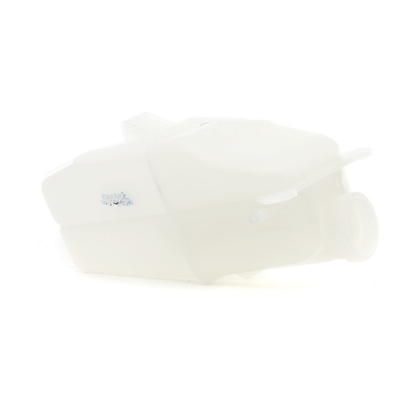OE ALFA ROMEO 159 2012 Coolant expansion tank 50516508, 60695828, 60698806 from ORIGINAL IMPERIUM